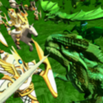 ս��ģ������ʿ����