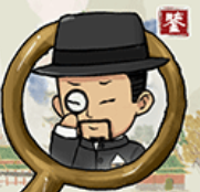 �������