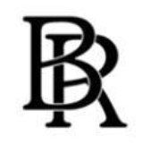 ��׬ħ��  v1.1�ٷ���