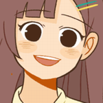 ��ʧ�ļ�����