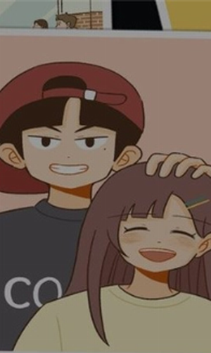 ��ʧ�ļ�����