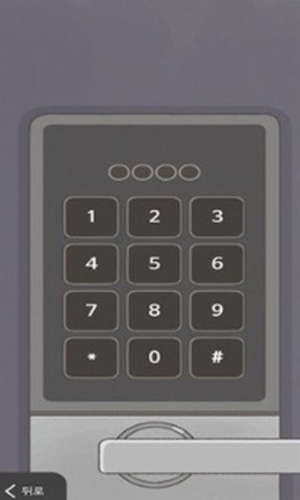 ��ʧ�ļ�����