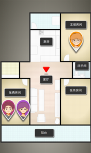 ��ʧ�ļ�����