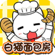 ��è�����