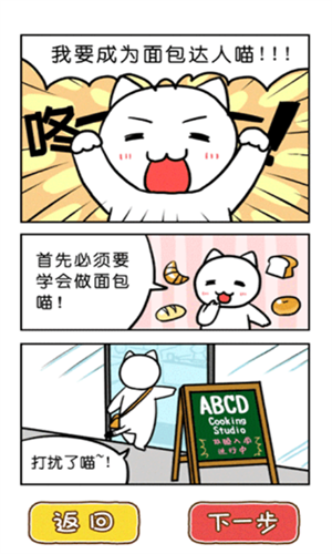 ��è�����