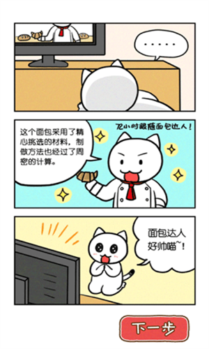 ��è�����