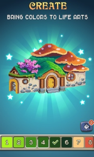 ���ص���ɫɳ��