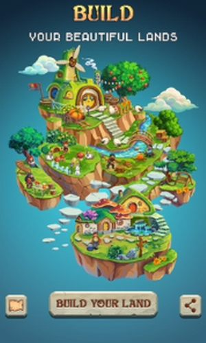 ���ص���ɫɳ��