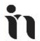 bink������  v1.0��׿��