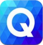 q��������