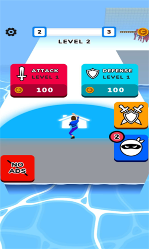 ������ʦ3D