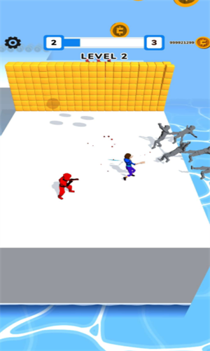 ������ʦ3D