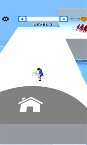 ������ʦ3D