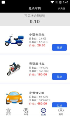 ��Ԫ����