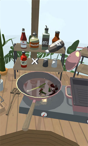 �޷��ճ���