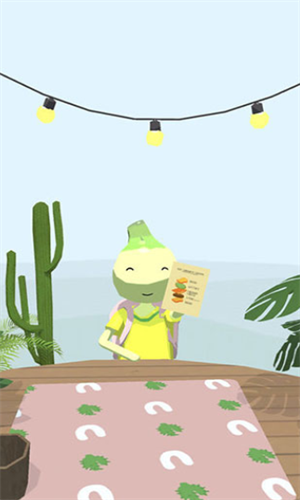 �޷��ճ���