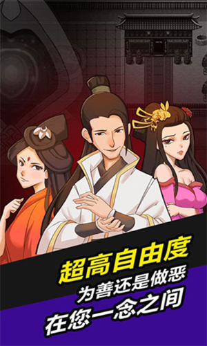 ���ҽ�����2