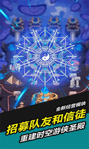 ���ҽ�����2