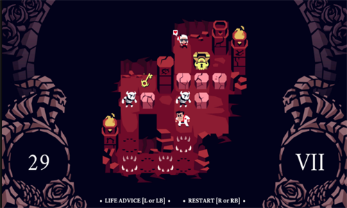 ����������