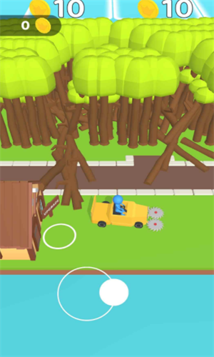 ����ľ�Ĺ���