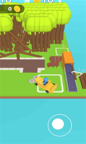 ����ľ�Ĺ���