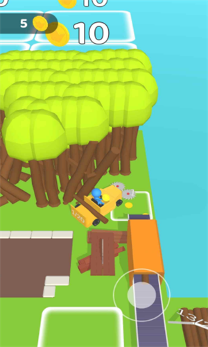 ����ľ�Ĺ���