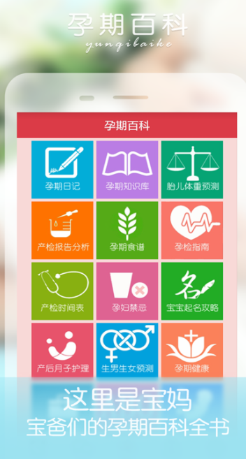 screenshot357