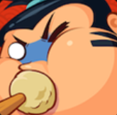 �������ȳ�