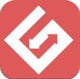 gate������app