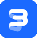 �ҵ���