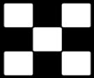 ŷ��okex