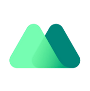 MEXC������app