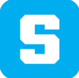 fil�ҽ�����