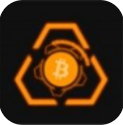 btcs�ڿ�app