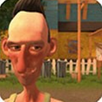 ��ŭ���ھ�