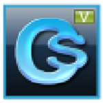 Cucusoft Ultimate Video Coverter(Ƶʽת) v7.11 İ