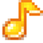 Magic OGG to MP3 Converter(��Ƶ��ʽת������) v3.72 ��ɫ��