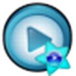 MEncoder(��Ƶת������) v2021 ������