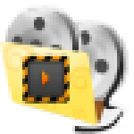 ��ҶF4V��ʽת���� v11.2.0.0 �ٷ���