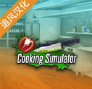 �ڰ�����ģ����