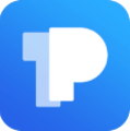 tokenpocket