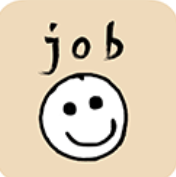 ��������Ա��