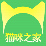 ����֮��