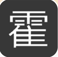 ���ر�  v1.0.0���°�