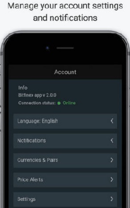 screenshot263