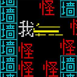 ˫�������Թ�