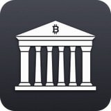 ���н�����  v1.1.2�ֻ���