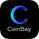CoinBayǮ��