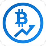 ���鱦  v1.4���°�