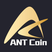 antcoin������